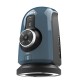 Microscop digital Ash-Vision Omni 3